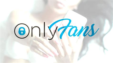 only fans idaho|OnlyFans: Discover Local Talent with an OnlyFans。